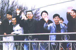 1.jpg (13013 bytes)