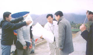 3.jpg (10350 bytes)